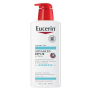 Eucerin